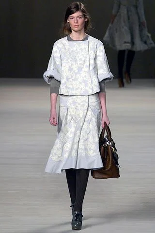 Look 29